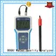 professional portable ph meter factory direct supply for environmental monitoring 1