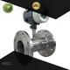 BOQU high precision turbine flow meter wholesale for environment protection 1