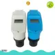 reliable ultrasonic level meter factory direct supply for water treatment 1