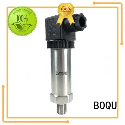 quality pressure transducer directly sale for hygienic applications 1