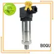 quality pressure transducer directly sale for hygienic applications 1