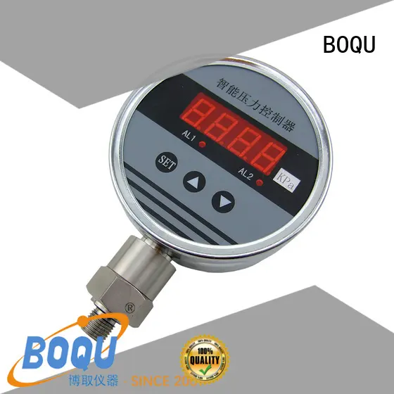 flexible pressure controller manufacturer for machinery hydraulic system 1