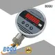 flexible pressure controller manufacturer for machinery hydraulic system 1
