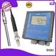BOQU stable dissolved oxygen meter directly sale for food production 1