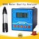 portable dissolved oxygen analyzer manufacturer for food production 1
