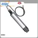durable dissolved oxygen sensor series for water treatment 1