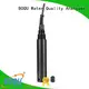 BOQU dissolved oxygen probe manufacturer for power plants 1