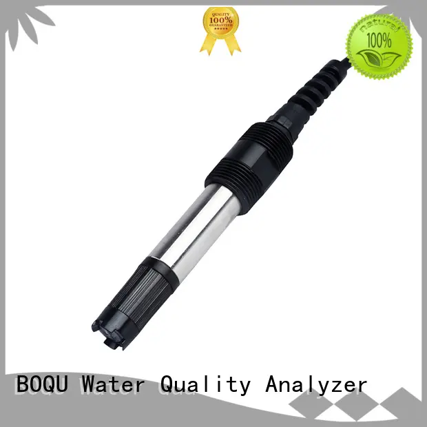 cost-effective dissolved oxygen probe from China for chemical plants 1