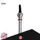 BOQU high temperature dissolved oxygen probe factory direct supply for 1
