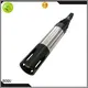 BOQU long life dissolved oxygen sensor from China for environmental monitoring 1
