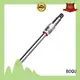 high precision dissolved oxygen probe manufacturer for aquaculture 1