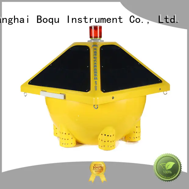 flexible water quality meter factory direct supply for water quality analysis 1