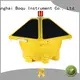 flexible water quality meter factory direct supply for water quality analysis 1