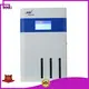 BOQU sodium analyzer series for pharmacy1 1