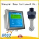 BOQU alkali concentration meter with good price for thermal power plants1 1