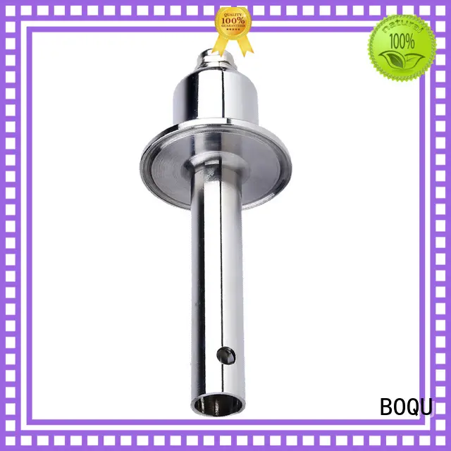 BOQU professional tds sensor from China for food & beverage 1