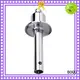 BOQU professional tds sensor from China for food & beverage 1