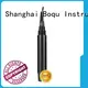 flexible conductivity electrode supplier for sewage treatment 1