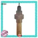 BOQU conductivity electrode from China for seawater 1
