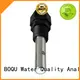 high precision conductivity electrode wholesale for harsh environment 1