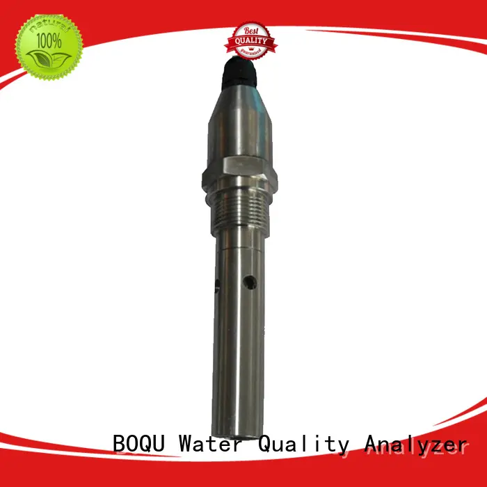 long life tds sensor factory direct supply for harsh environment 1