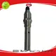long life tds sensor factory direct supply for harsh environment 1