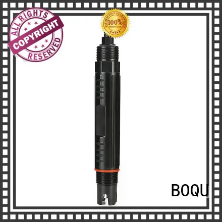 BOQU ph electrode wholesale for aquaculture1 1