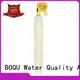 BOQU excellent ph sensor factory direct supply for water quality studies 1