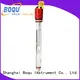 BOQU ph sensor series for water quality studies 1