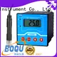 BOQU accurate ph analyzer supplier for chemical laboratory analyses 1