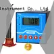 high quality ph controller manufacturer for brewing of wine or beer 1