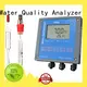 portable ph analyzer manufacturer for environmental remediation 1