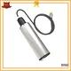 BOQU turbidity probe directly sale for pharmaceutical industry 1