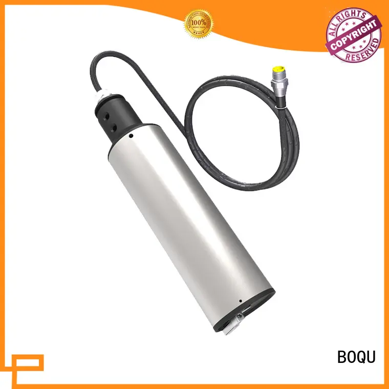 reliable tss sensor with good price for surface water 1