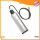 reliable tss sensor with good price for surface water 1
