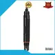 BOQU ph electrode from China for industrial measurement 1