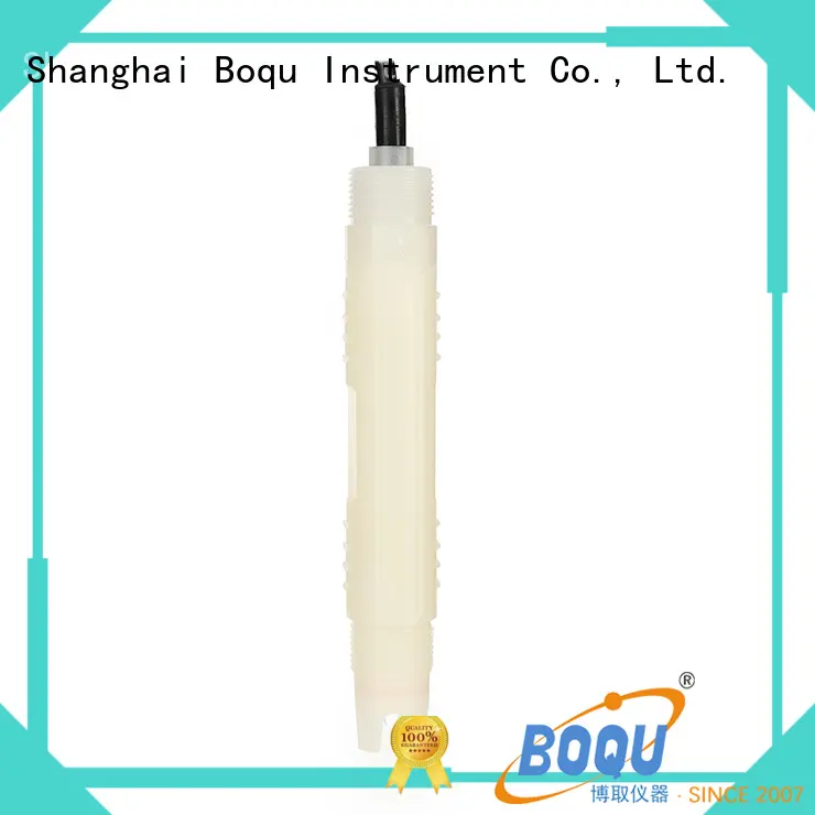BOQU orp sensor wholesale for water treatment 1