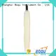 BOQU orp sensor wholesale for water treatment 1