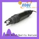 BOQU cost-effective ph electrode wholesale for water treatment 1