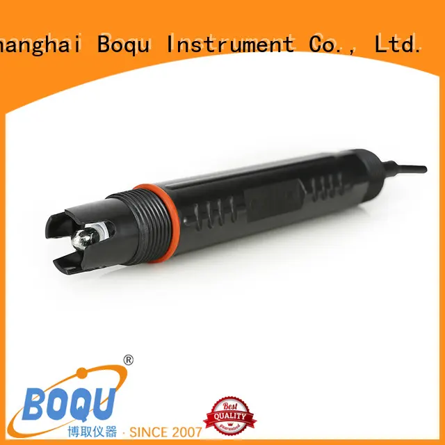 cost-effective ph electrode directly sale for industrial measurement 1