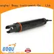 cost-effective ph electrode directly sale for industrial measurement 1