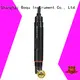 BOQU ph sensor supplier for industrial measurement 1