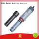 digital ph electrode directly sale for industrial measurement 1