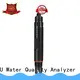 BOQU long lasting ph electrode series for aquaculture 1