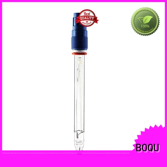excellent orp sensor factory direct supply for aquaculture 1