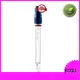 excellent orp sensor factory direct supply for aquaculture 1