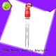 BOQU digital ph electrode wholesale for aquaculture 1