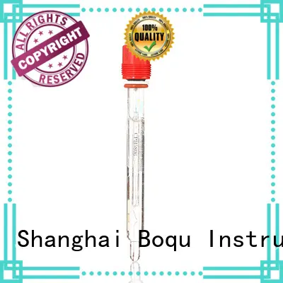 excellent ph sensor wholesale for industrial measurement 1