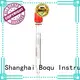 excellent ph sensor wholesale for industrial measurement 1