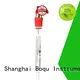 BOQU excellent ph electrode manufacturer for aquaculture 1